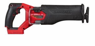 Milwaukee Pi�a Szablasta Sawzall M18 Fuel FSZ-0X 