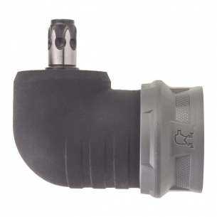 4933464138 Milwaukee M12 FPDXKIT-202X Wiertarko-wkr�tarka udarowa z wymiennym uchwytem FUEL Z ko�c�wkami 