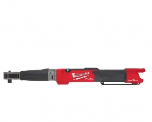 4933464966 Milwaukee M12 ONEFTR38 Akumulatorowy KLUCZ DYNAMOMETRYCZNY ⅜″