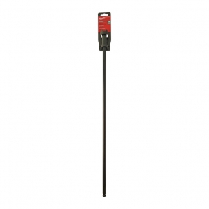 4932479493  Milwaukee Przed�u�ka do wierte� Samoposuwnych 140mm HEX 7/16