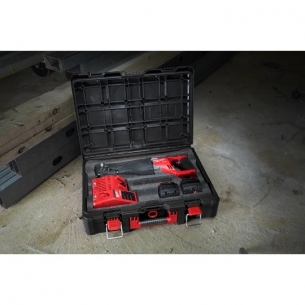 4932471428 Milwaukee Wk�ad Piankowy do skrzy� Packout 2 i 3 
