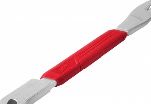 4932478251 Milwaukee �apka precyzyjna do usuwania gwo�dzi  305mm