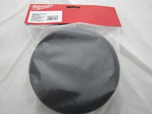 Milwaukee G�bka Polerska Miekka Fi 150mm