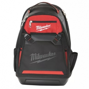 48228200 Milwaukee Plecak wzmacniany Roboczy