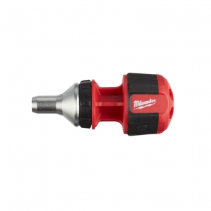 4932471868 Milwaukee Mini multi-wkr�tak z grzechotk� 8szt