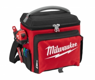 4932464835 Torba termoizolacyjna MILWAUKEE 
