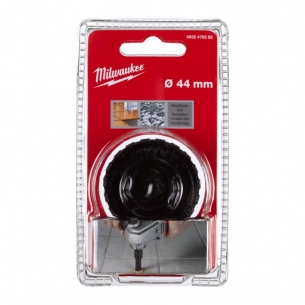 4932478276 Milwaukee Wiert�o Otwornica Diamentowa do wiercenia 18mm M14