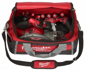 4932471067 Milwaukee Torba na rami� 50 cm PACKOUT 