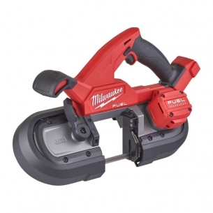 Milwaukee Pi�a Pilarka TA�MOWA  M18 FBS85-202C 85mm