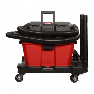 MILWAUKEE M18 F2VC23L-0 ODKURZACZ AKUMULATOROWY