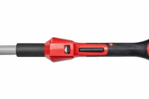 4933472218 Milwaukee Podkaszarka  akumulatorowa FUEL M18 BLLT-0 