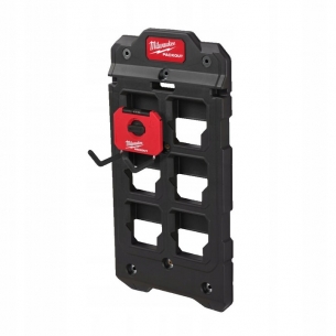 4932480704 MILWAUKEE WARSZTATOWY HAK U�YTKOWY PACKOUT 