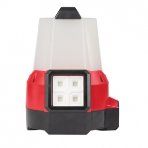 4933464134 Lampa strefowa LED 2200 lm M18 TAL-0 MILWAUKEE 