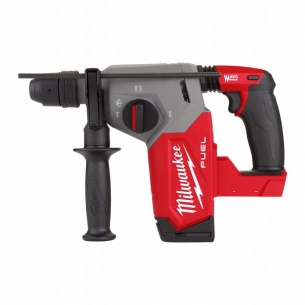 4933478888 M�otowiertarka 18V SDS+ 2,5J Milwaukee M18 FHX-0X  Body