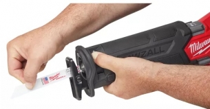 PI�A SZABLASTA MILWAUKEE M18 ONEFSZ-0