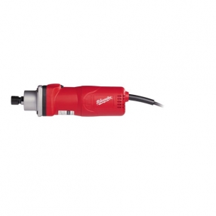 4933385100 Milwaukee  DG 30 E Szlifierka prosta z regulacj� pr�dko�ci 500W 6mm 