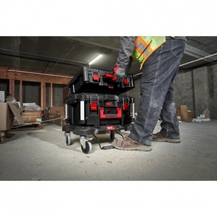 4932471068  Milwaukee W�zek Packout do skrzy�