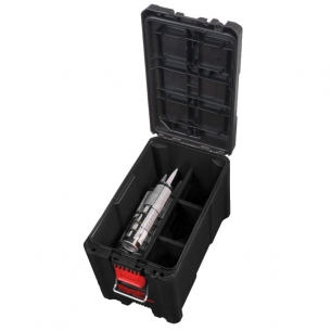 4932471723 Milwaukee Kompaktowa skrzynia PACKOUT