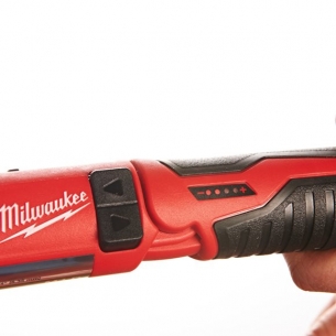 4933440475 Milwaukee  M4D-202B  M4 Wiertarko-wkr�tarka