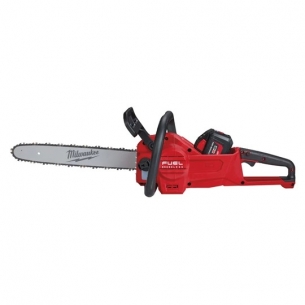 4933464223 Milwaukee M18 FCHS-121B  FUEL  PI�A �A�CUCHOWA 40cm 12Ah + �adowarka 