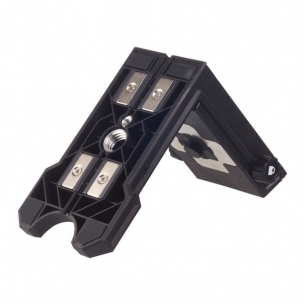4932478105 Uchwyt magnetyczny monta�owy 360� do laser�w LM360 MILWAUKEE 