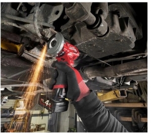4933464618 MILWAUKEE M12 FCOT-0 szlifierka Subkompaktowa  k�towa 12V 