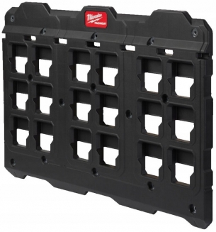 4932480622 KOMPAKTOWA P�YTA �CIENNA MILWAUKEE PACKOUT XL 