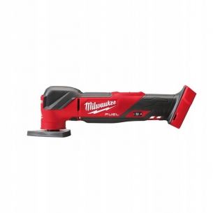 Milwaukee Narz�dzie wielofunkcyjne M18 FMT-0X FUEL