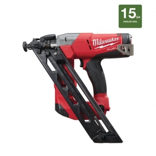Milwaukee M18 CN15GA-0X Sztyfciarka FUEL