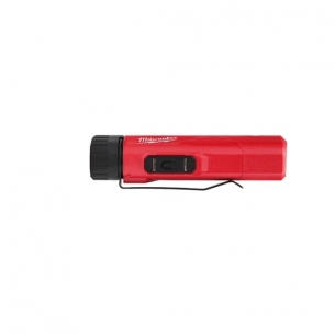Milwaukee Latarka Kieszonkowa 300Lm IP54 FL-LED