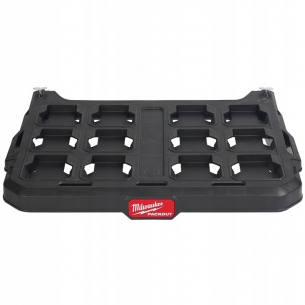 P�ka na�cienna do skrzy� PACKOUT 22kg Milwaukee