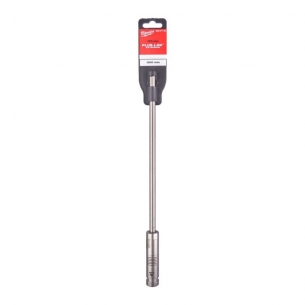 4932471153 Przed�u�ka SDS-Plus +  300mm MILWAUKEE 
