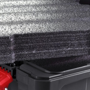 4932471428 Milwaukee Wk�ad Piankowy do skrzy� Packout 2 i 3 