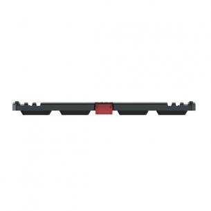 4932464081 Adapter PACKOUT do skrzy� HD BOX MILWAUKEE