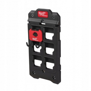4932480705 MILWAUKEE WARSZTATOWY MA�Y HAK U�YTKOWY S PACKOUT