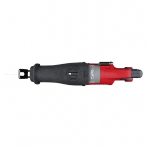 Milwaukee PI�A SZABLASTA Akumulatorowa SUPER SAWZALL M18 FSX-121C M18 12Ah