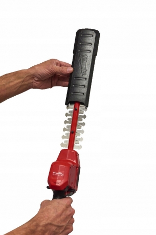 4933479676 No�yce do �ywop�otu 20cm MILWAUKEE M12 FHT20-402