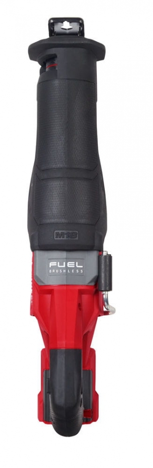 Milwaukee Pi�a Szablasta Sawzall M18 Fuel FSZ-0X 