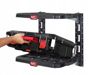 4932472127 Milwaukee System Monta�u Packout do �cian 