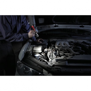 4933479769 Milwaukee  L4 TMLED-301 Kompaktowa latarka akumulatorowa USB 1100lm