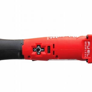 4933471699 Milwaukee KLUCZ UDAROWY K�TOWY MILWAUKEE M12FRAIWF12 12V 1/2 300Nm 