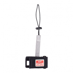 4932472107 Smycz na nadgarstek do elektronarz�dzi  2.2Kg 