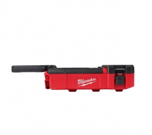 4933480473 MILWAUKEE Lampa Akumulatorowa Strefowa M12 POAL-0