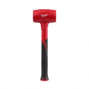 4932492351 M�otek bezodrzutowy Milwaukee  1360g Blacharski