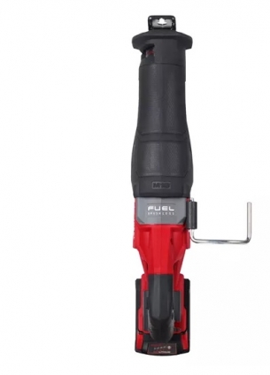 PI�A SZABLASTA MILWAUKEE M18 ONEFSZ-0