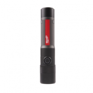 Milwaukee  Latarka akumulatorowa LED 1100 lm L4 TMLED