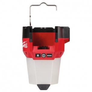 4933464134 Lampa strefowa LED 2200 lm M18 TAL-0 MILWAUKEE 