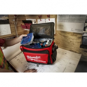   Milwaukee Torba Termoizolacyjna
