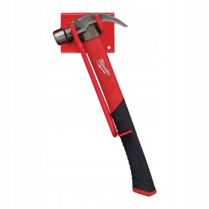  MILWAUKEE M�OTEK CIESIELSKI W��KNO SZKLANE 450G