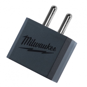 Milwaukee Przewód USB USB-B CUSB Wtyczka
